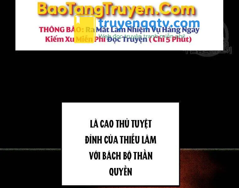 hồi quy trở lại thành kẻ vô dụng Chapter 24 - Next Chapter 25