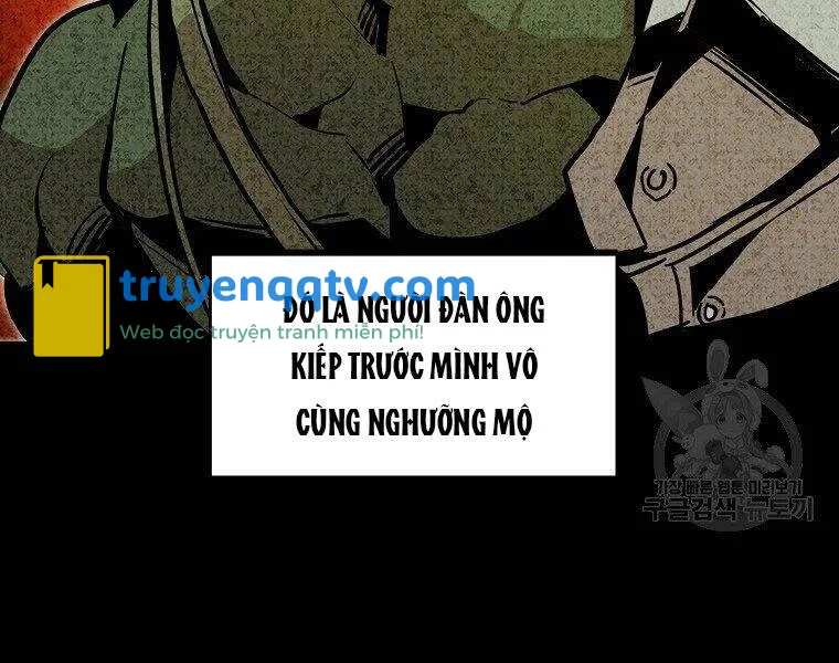 hồi quy trở lại thành kẻ vô dụng Chapter 24 - Next Chapter 25