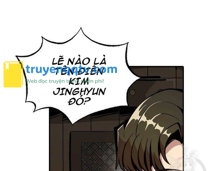 hồi quy trở lại thành kẻ vô dụng Chapter 24 - Next Chapter 25