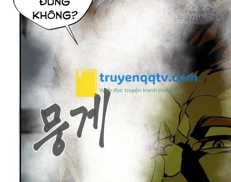 hồi quy trở lại thành kẻ vô dụng Chapter 24 - Next Chapter 25