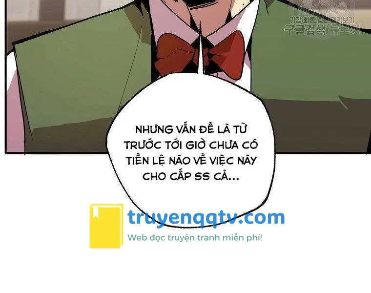 hồi quy trở lại thành kẻ vô dụng Chapter 22 - Next Chapter 23