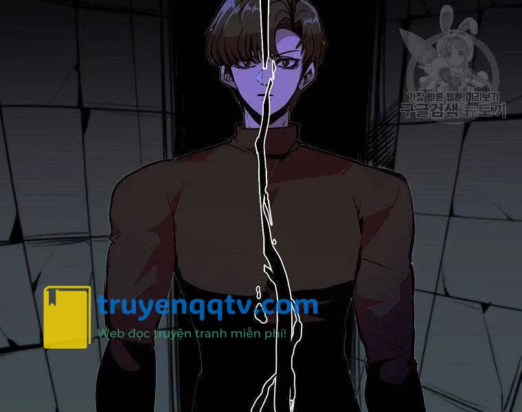 hồi quy trở lại thành kẻ vô dụng Chapter 22 - Next Chapter 23