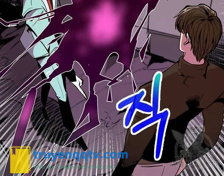 hồi quy trở lại thành kẻ vô dụng Chapter 22 - Next Chapter 23