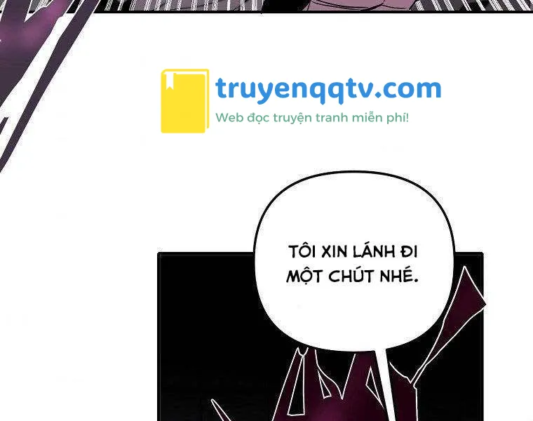 hồi quy trở lại thành kẻ vô dụng Chapter 22 - Next Chapter 23