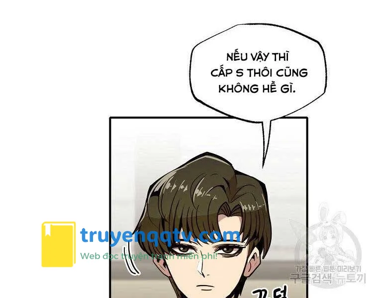 hồi quy trở lại thành kẻ vô dụng Chapter 22 - Next Chapter 23