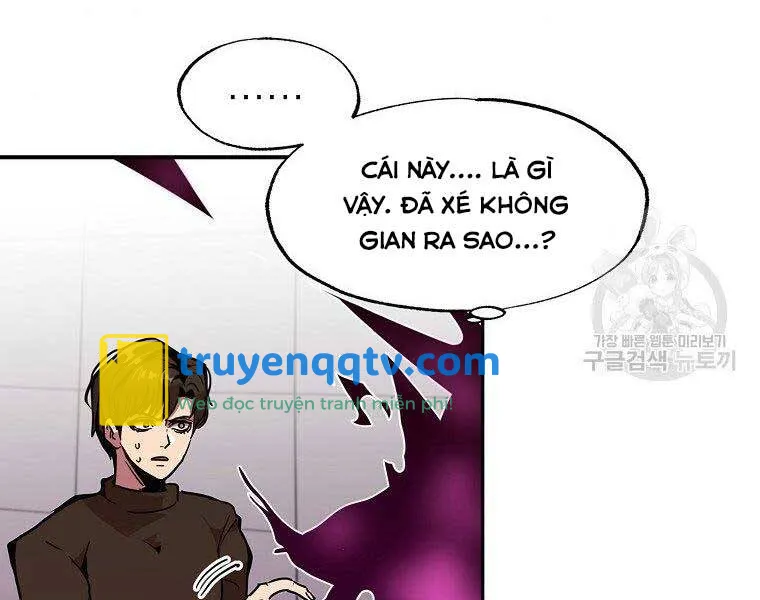 hồi quy trở lại thành kẻ vô dụng Chapter 22 - Next Chapter 23