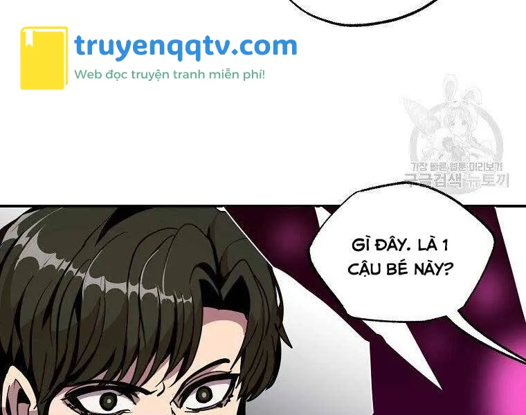 hồi quy trở lại thành kẻ vô dụng Chapter 22 - Next Chapter 23