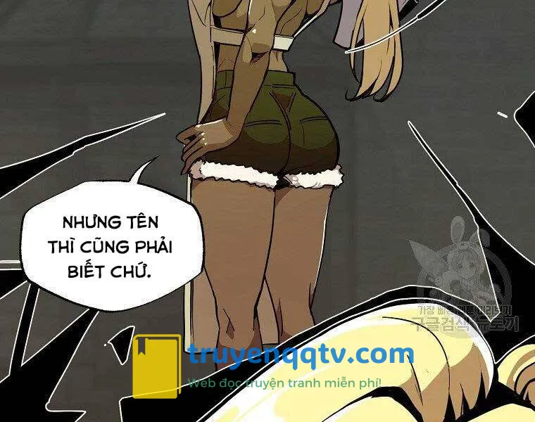 hồi quy trở lại thành kẻ vô dụng Chapter 22 - Next Chapter 23