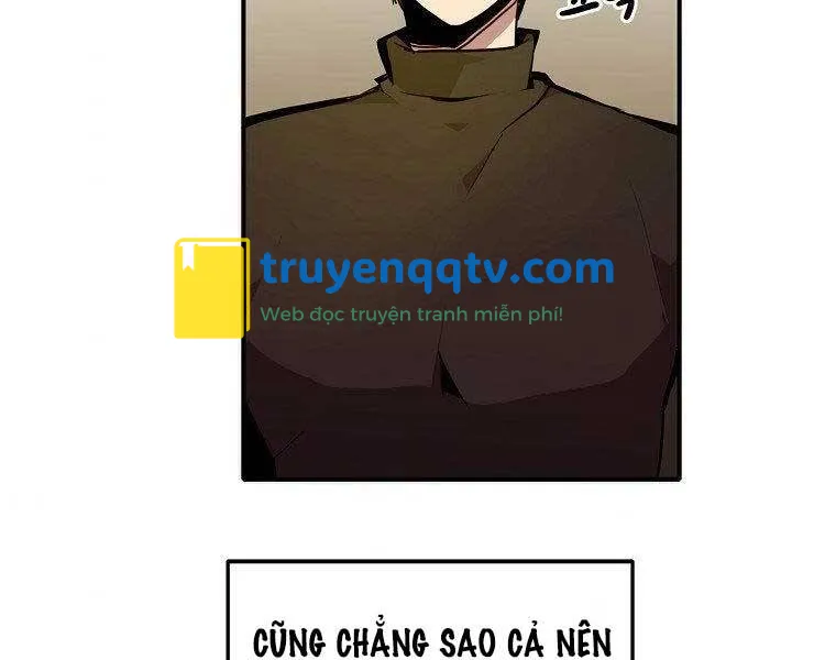 hồi quy trở lại thành kẻ vô dụng Chapter 22 - Next Chapter 23