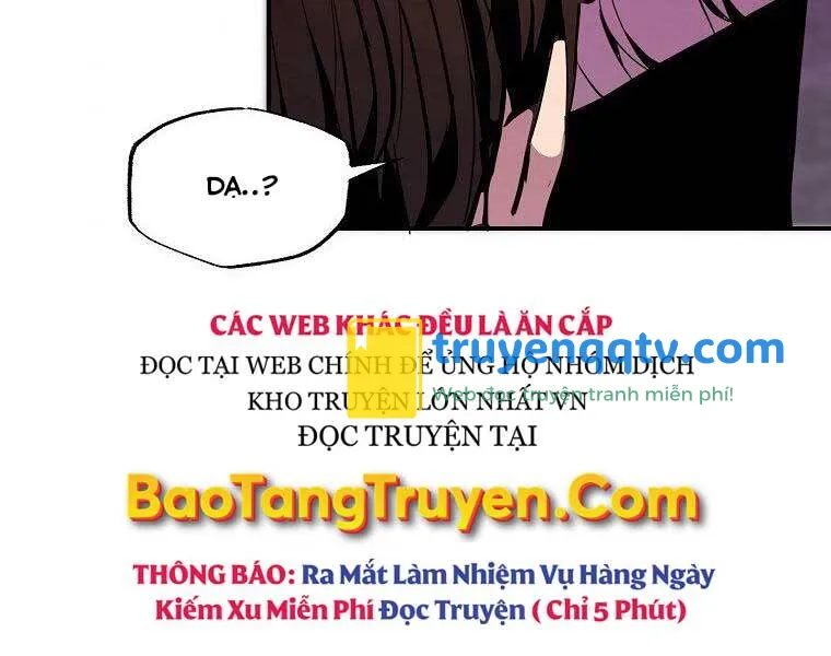 hồi quy trở lại thành kẻ vô dụng Chapter 22 - Next Chapter 23