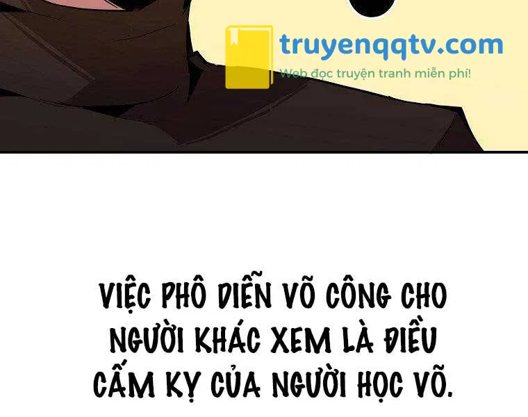 hồi quy trở lại thành kẻ vô dụng Chapter 22 - Next Chapter 23