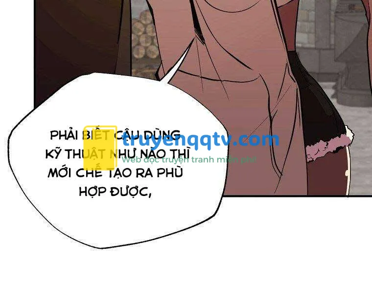 hồi quy trở lại thành kẻ vô dụng Chapter 22 - Next Chapter 23