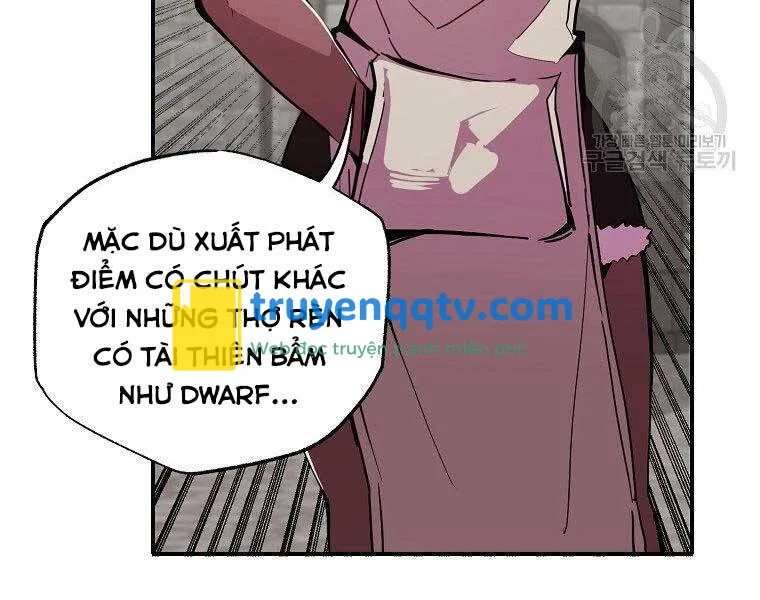 hồi quy trở lại thành kẻ vô dụng Chapter 22 - Next Chapter 23