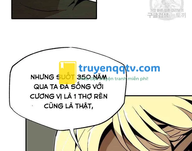 hồi quy trở lại thành kẻ vô dụng Chapter 22 - Next Chapter 23