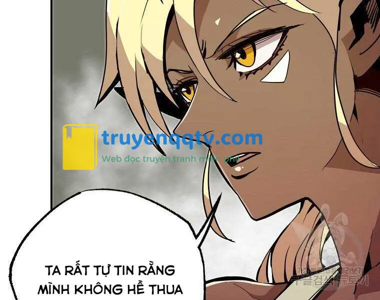 hồi quy trở lại thành kẻ vô dụng Chapter 22 - Next Chapter 23