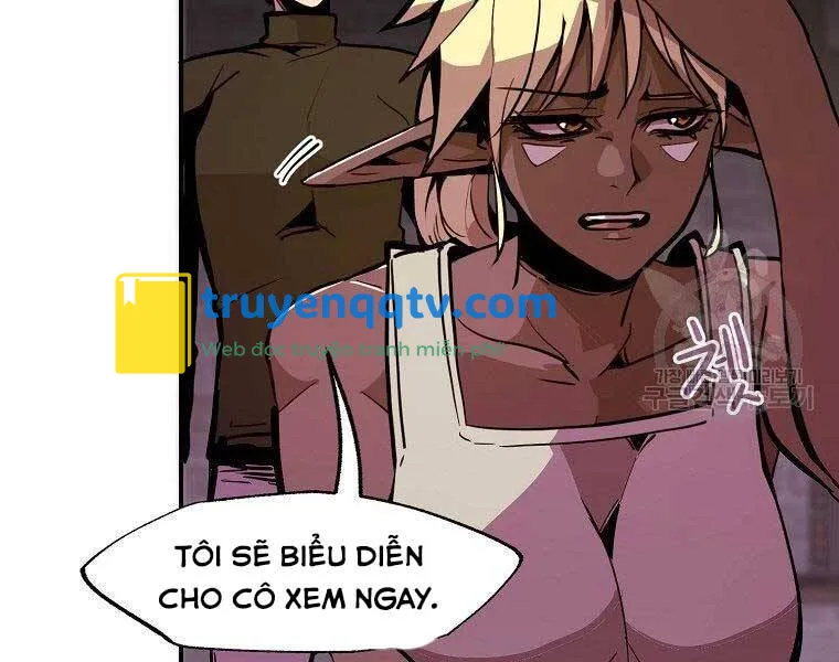 hồi quy trở lại thành kẻ vô dụng Chapter 22 - Next Chapter 23