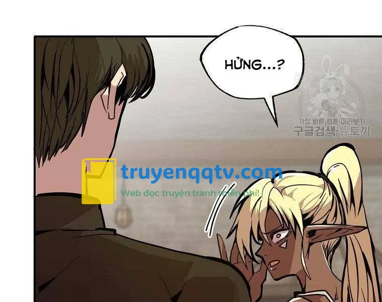 hồi quy trở lại thành kẻ vô dụng Chapter 22 - Next Chapter 23