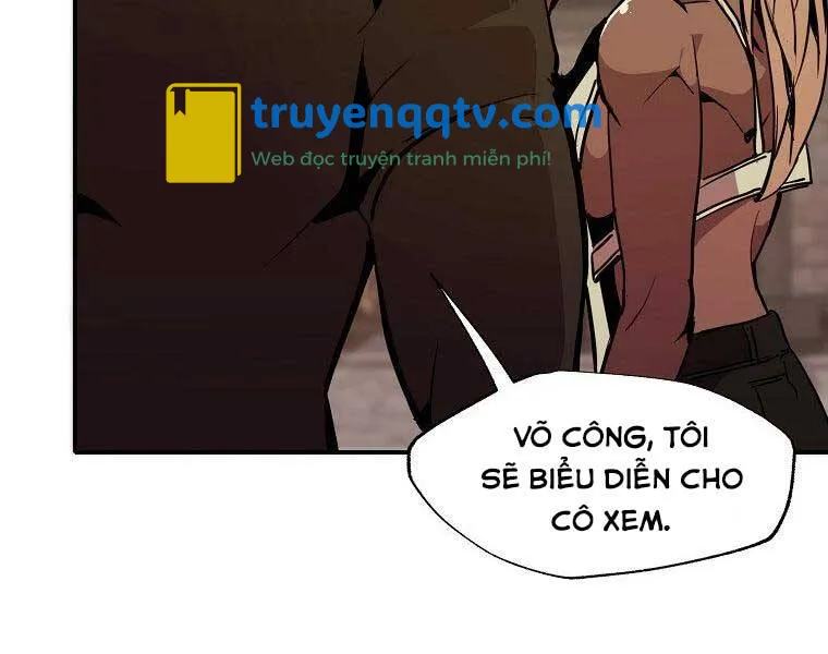 hồi quy trở lại thành kẻ vô dụng Chapter 22 - Next Chapter 23