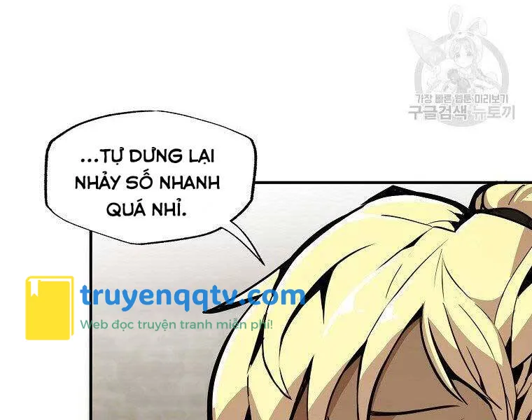 hồi quy trở lại thành kẻ vô dụng Chapter 22 - Next Chapter 23