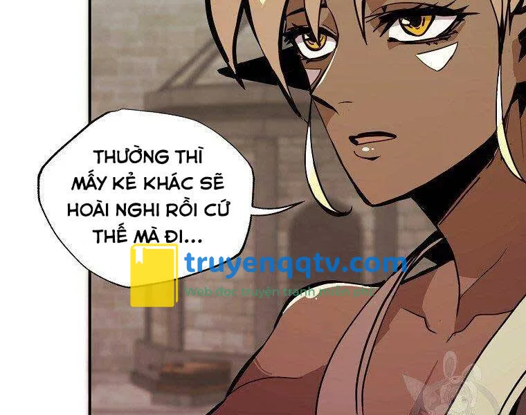 hồi quy trở lại thành kẻ vô dụng Chapter 22 - Next Chapter 23