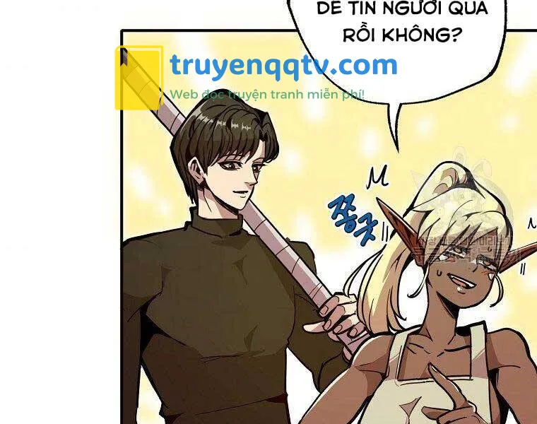 hồi quy trở lại thành kẻ vô dụng Chapter 22 - Next Chapter 23