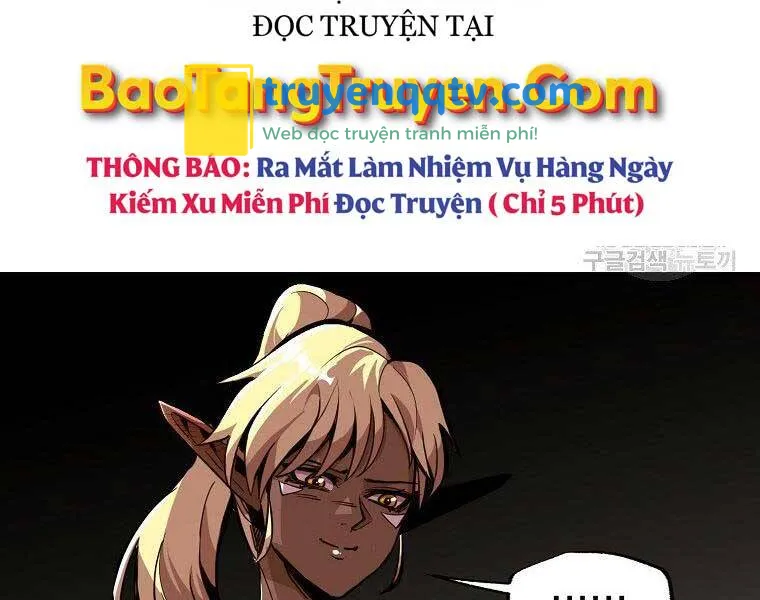 hồi quy trở lại thành kẻ vô dụng Chapter 22 - Next Chapter 23