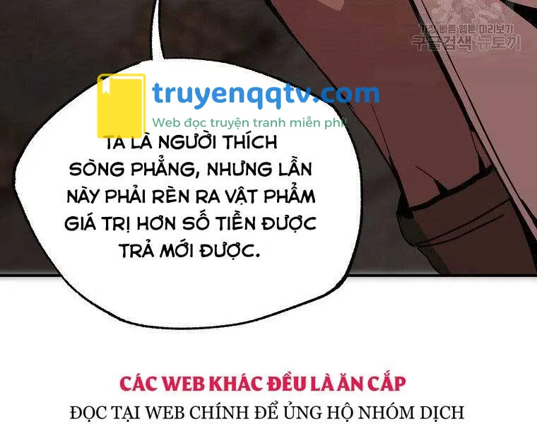 hồi quy trở lại thành kẻ vô dụng Chapter 22 - Next Chapter 23