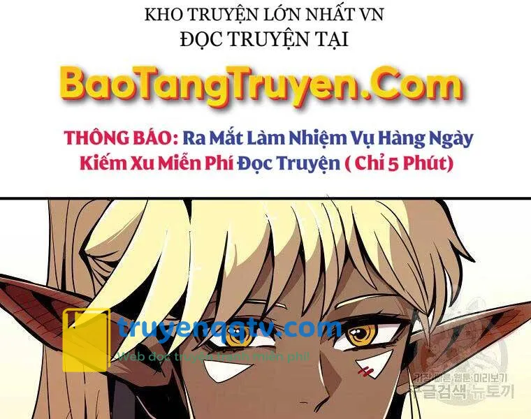 hồi quy trở lại thành kẻ vô dụng Chapter 22 - Next Chapter 23