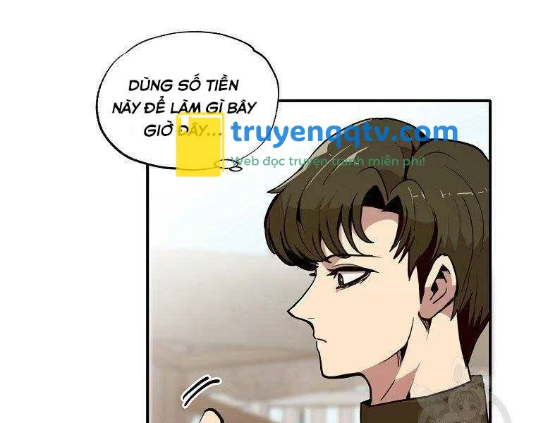 hồi quy trở lại thành kẻ vô dụng Chapter 22 - Next Chapter 23