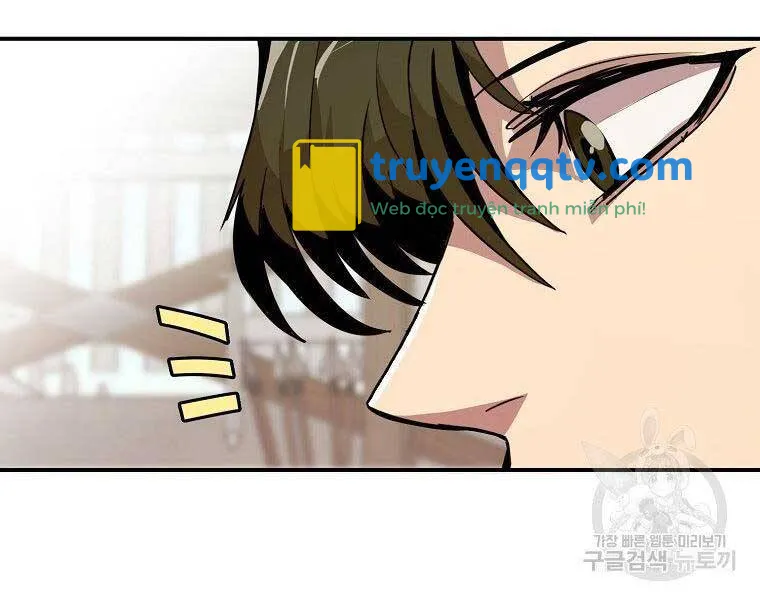 hồi quy trở lại thành kẻ vô dụng Chapter 22 - Next Chapter 23