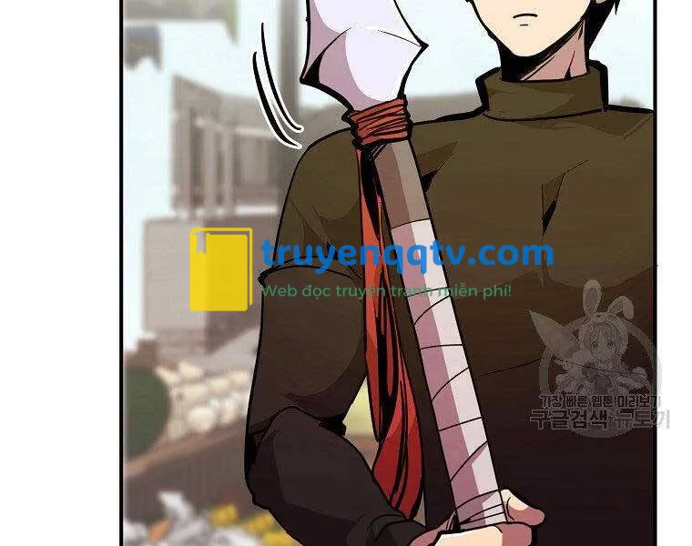 hồi quy trở lại thành kẻ vô dụng Chapter 22 - Next Chapter 23