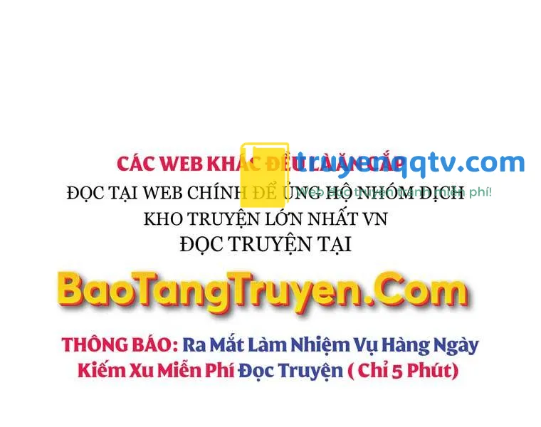 hồi quy trở lại thành kẻ vô dụng Chapter 22 - Next Chapter 23