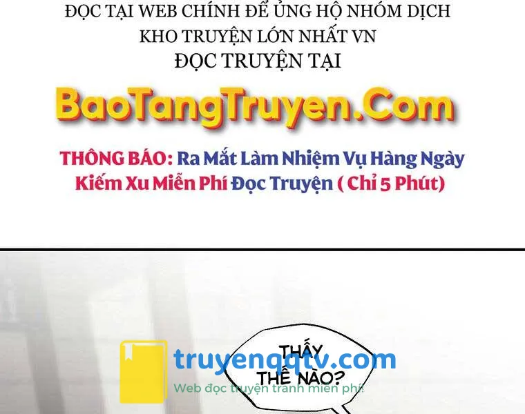 hồi quy trở lại thành kẻ vô dụng Chapter 22 - Next Chapter 23