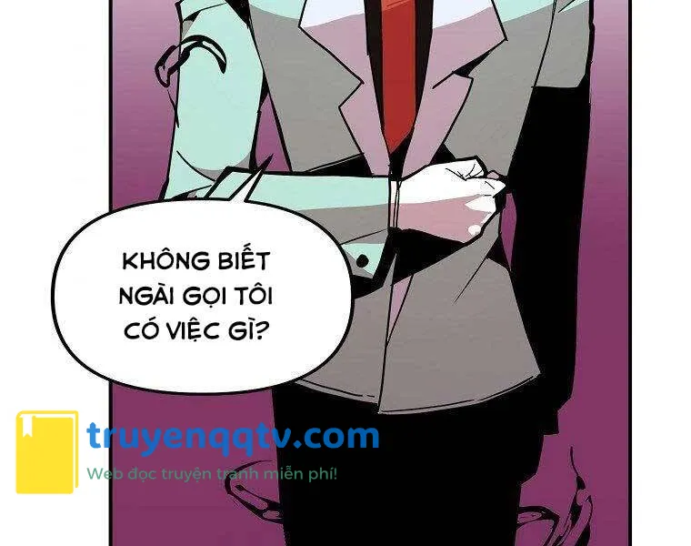 hồi quy trở lại thành kẻ vô dụng Chapter 22 - Next Chapter 23