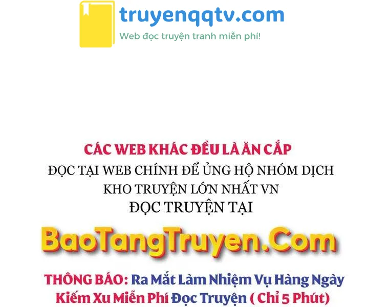 hồi quy trở lại thành kẻ vô dụng Chapter 22 - Next Chapter 23