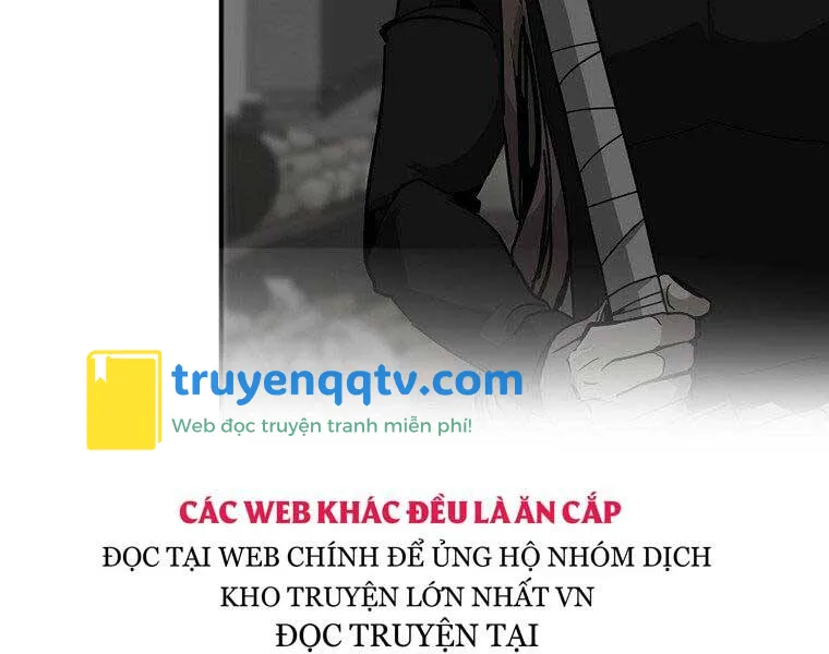 hồi quy trở lại thành kẻ vô dụng Chapter 22 - Next Chapter 23