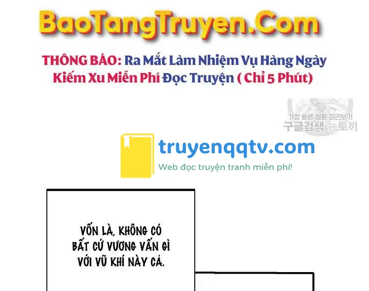 hồi quy trở lại thành kẻ vô dụng Chapter 22 - Next Chapter 23