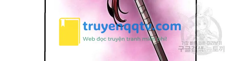 hồi quy trở lại thành kẻ vô dụng Chapter 22 - Next Chapter 23