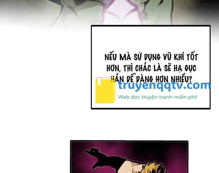 hồi quy trở lại thành kẻ vô dụng Chapter 22 - Next Chapter 23