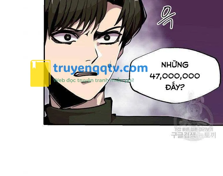 hồi quy trở lại thành kẻ vô dụng Chapter 22 - Next Chapter 23