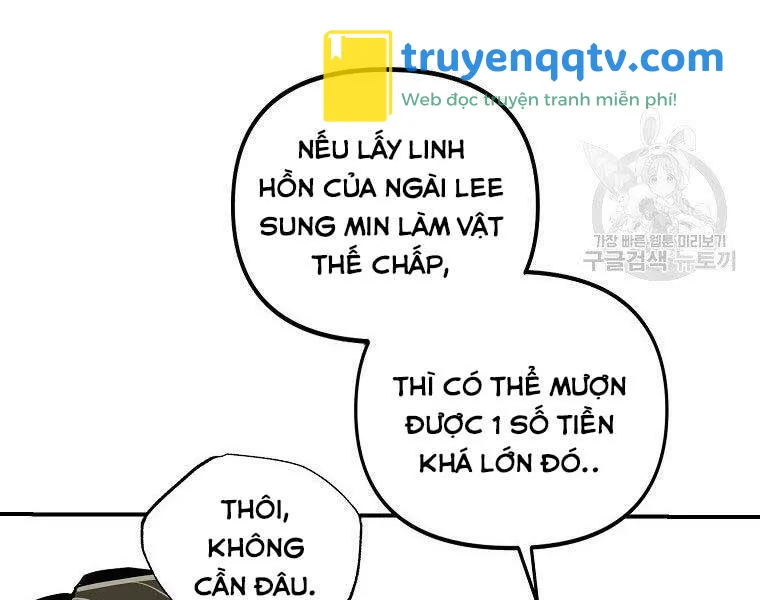 hồi quy trở lại thành kẻ vô dụng Chapter 22 - Next Chapter 23