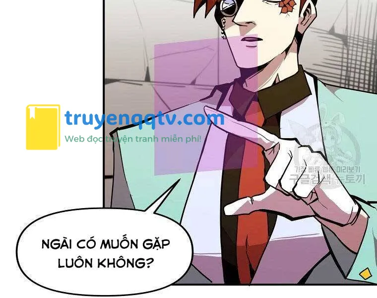 hồi quy trở lại thành kẻ vô dụng Chapter 22 - Next Chapter 23