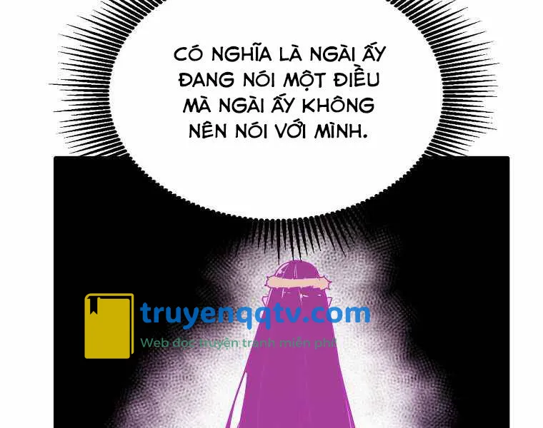 hồi quy trở lại thành kẻ vô dụng Chapter 16 - Next Chapter 17