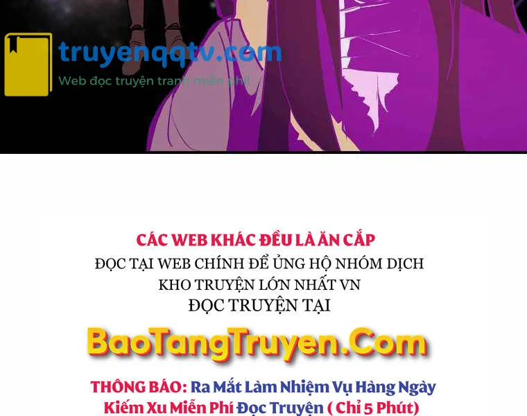 hồi quy trở lại thành kẻ vô dụng Chapter 16 - Next Chapter 17