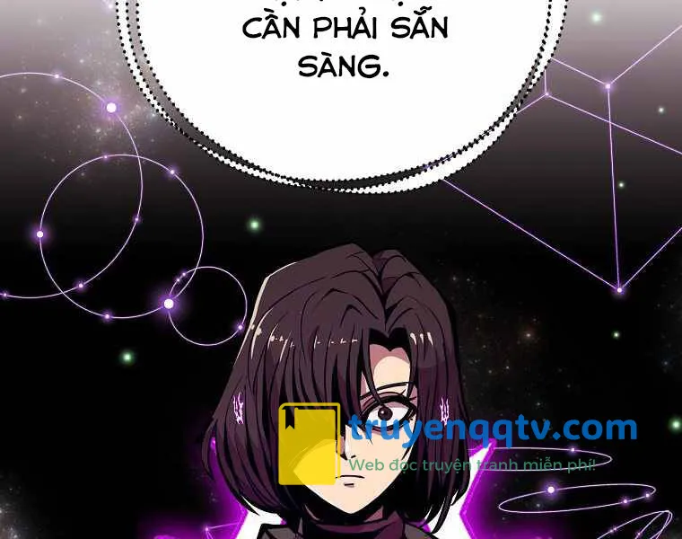 hồi quy trở lại thành kẻ vô dụng Chapter 16 - Next Chapter 17