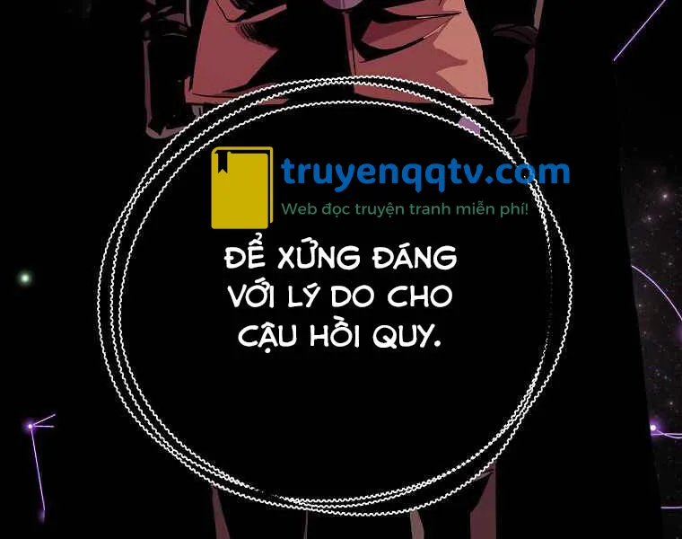 hồi quy trở lại thành kẻ vô dụng Chapter 16 - Next Chapter 17