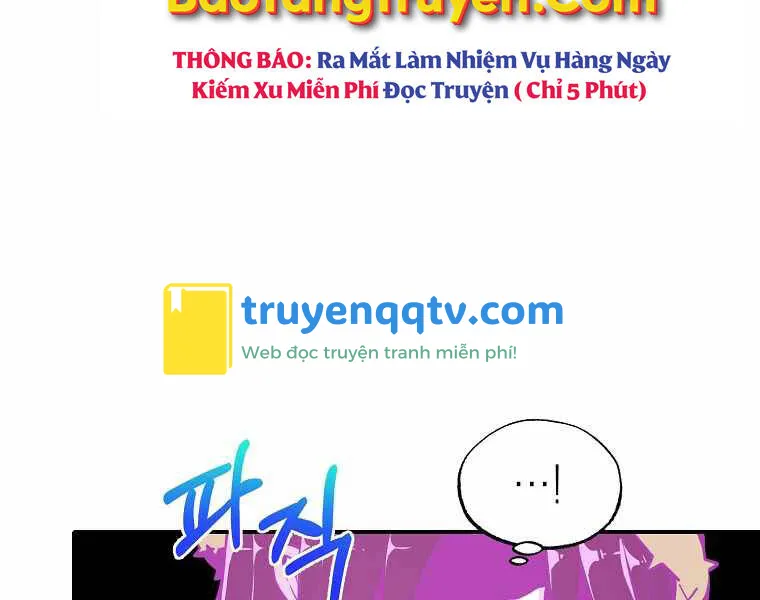 hồi quy trở lại thành kẻ vô dụng Chapter 16 - Next Chapter 17