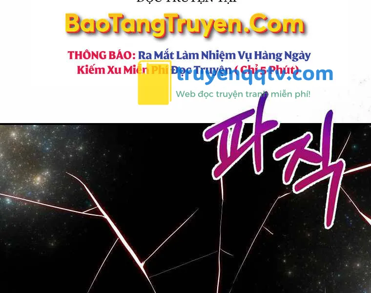 hồi quy trở lại thành kẻ vô dụng Chapter 16 - Next Chapter 17