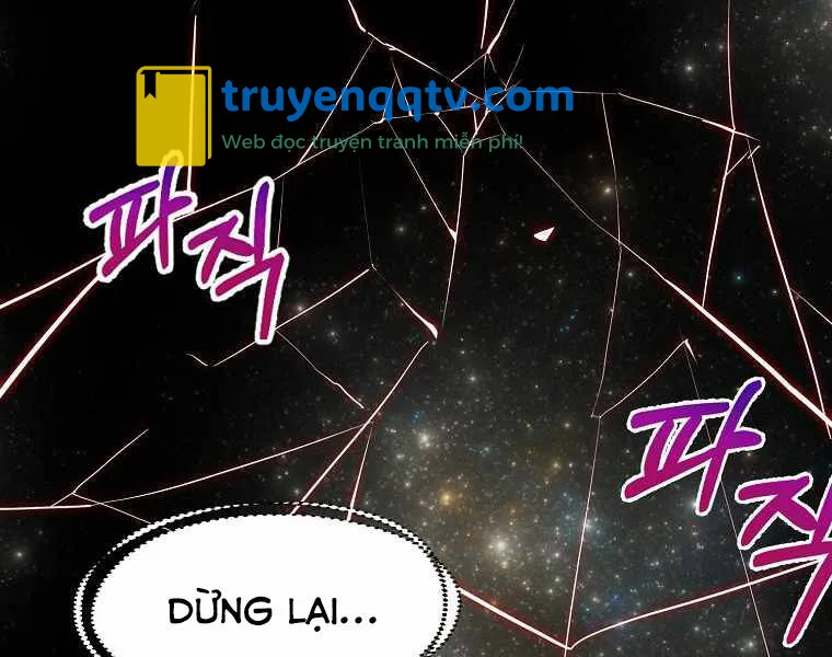 hồi quy trở lại thành kẻ vô dụng Chapter 16 - Next Chapter 17