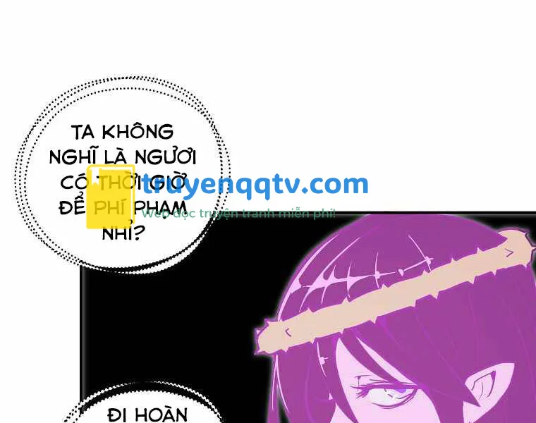 hồi quy trở lại thành kẻ vô dụng Chapter 16 - Next Chapter 17